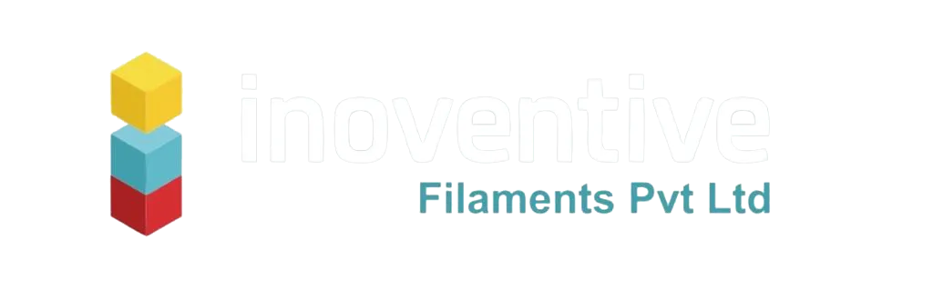 Inoventive Filaments Logo