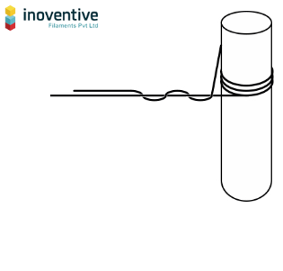 Agrosia Grape Trellis Wire